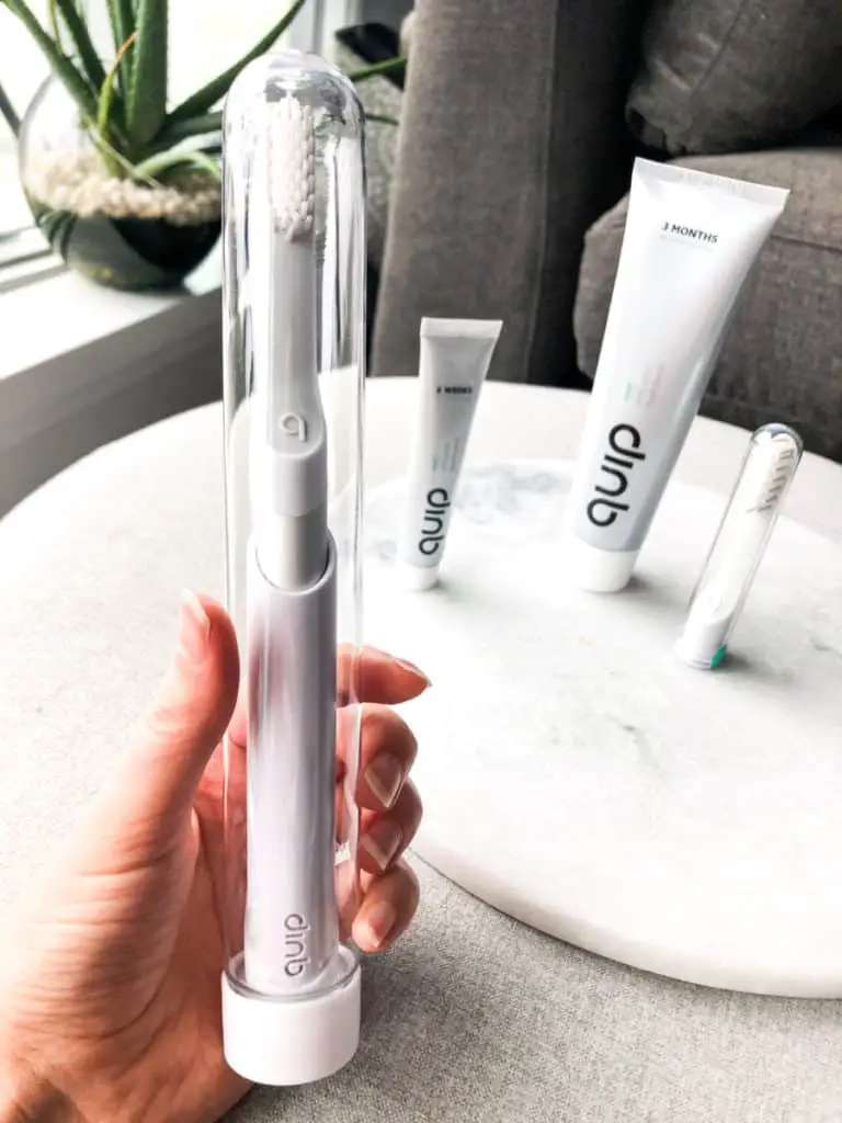 quip toothbrush alternative quip toothbrush alternative