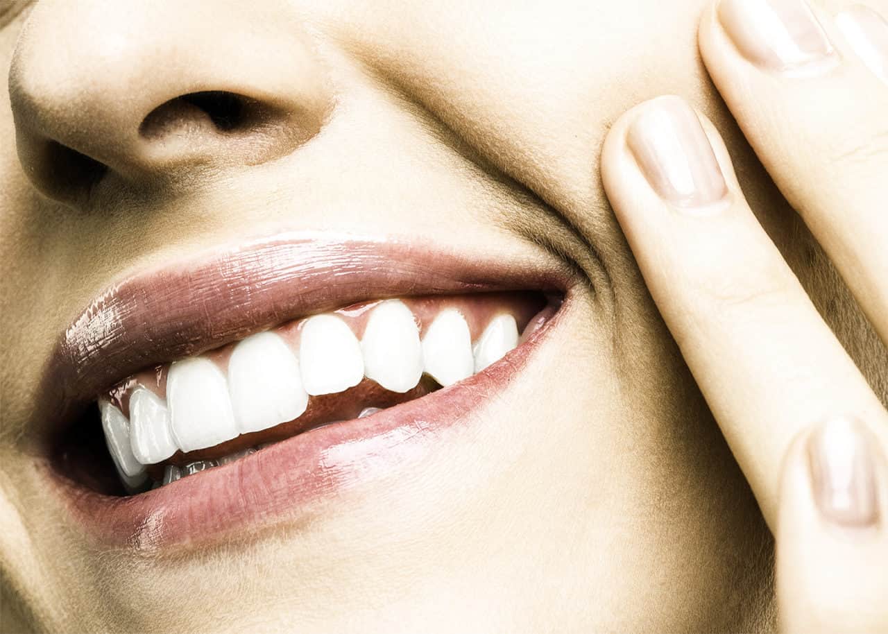 Teeth Whitening Strips – A Best Remedy For A Beautiful Smile.